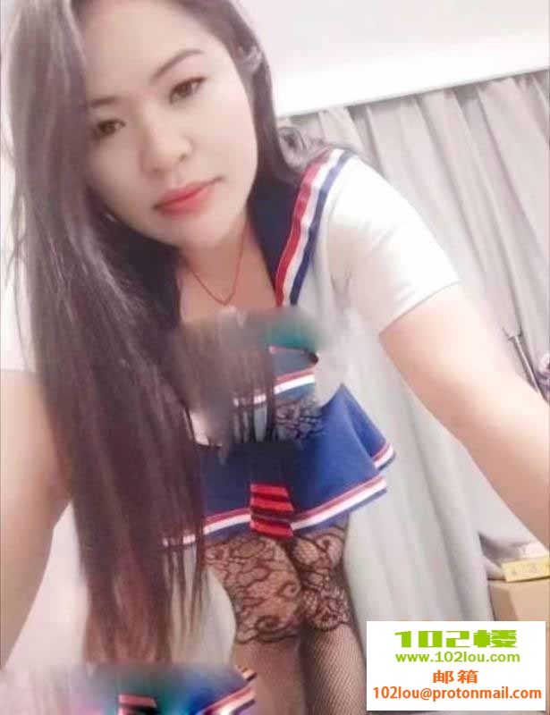 014107q3p535555vm5mju5.jpeg