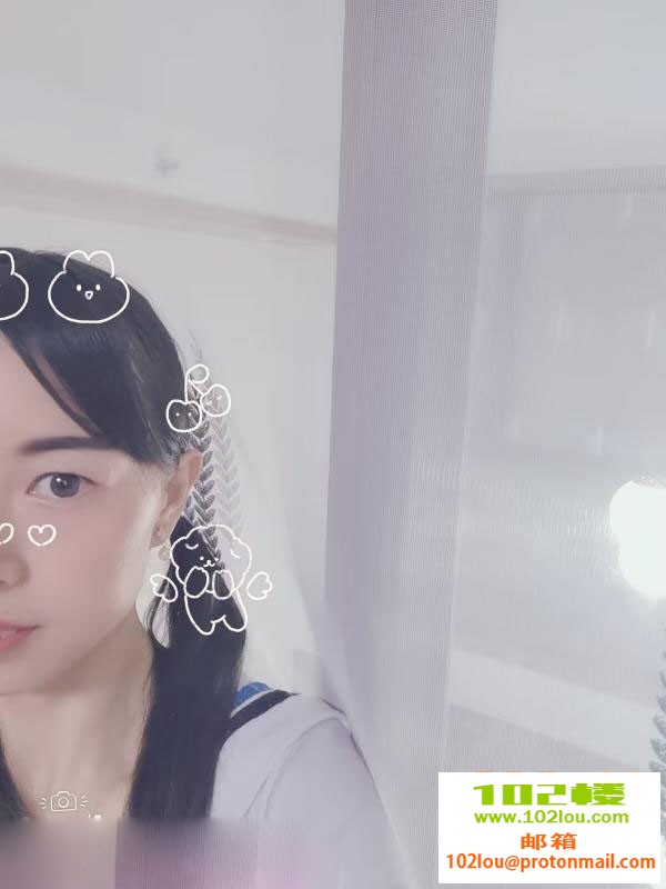 232019wpfshuon0yoxzy2p.jpg