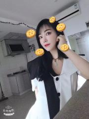 212235cbhdidi9hwi1hcdd.jpeg
