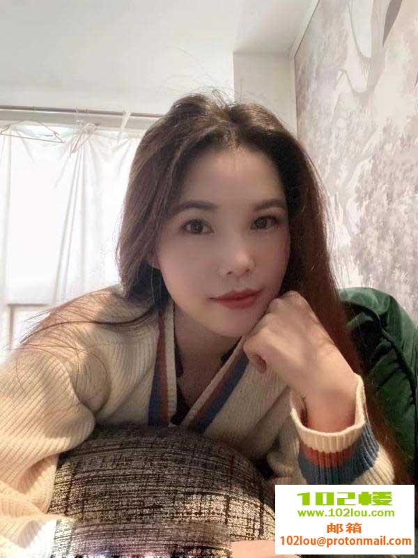 142558ifypgyx76fy19cdy.jpeg