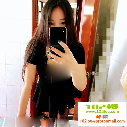 105840k7cq7u74cy23zx22.jpg