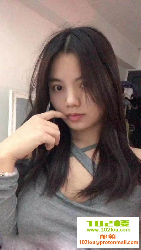 002029anjhgt0paog5fg5b.jpg