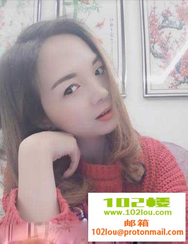 001616wdo3r99rdqdgco3d.jpg