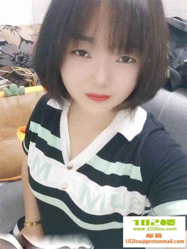 172539iunfy7oupnykwmn1.jpg