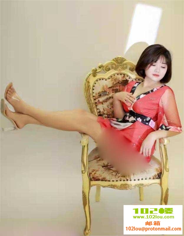 172534mxhoffxuu190lrut.jpg