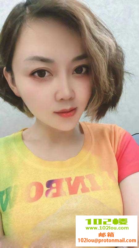 172018q8zzm9n90m5c2mqi.jpg
