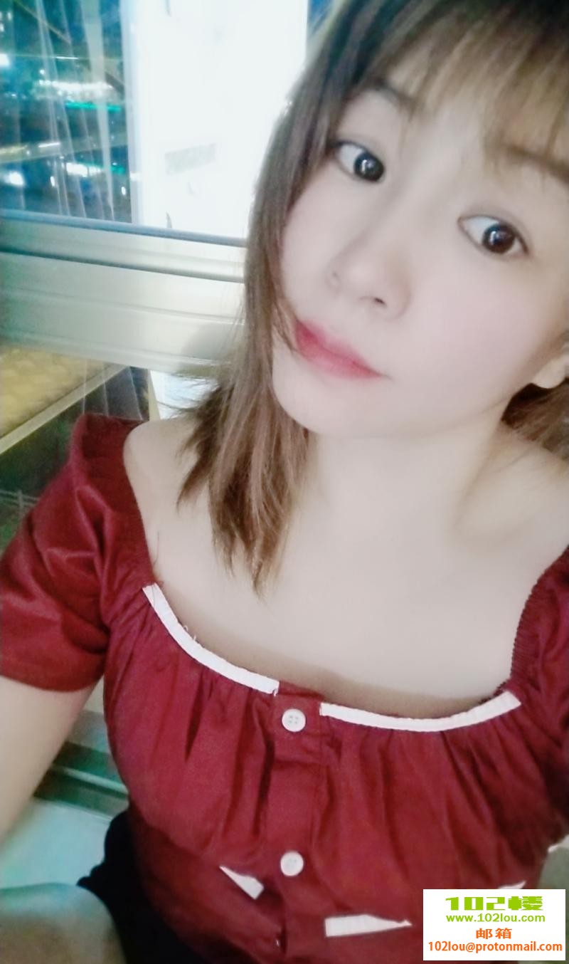 132922ptijl4zj8s42liqz.jpg