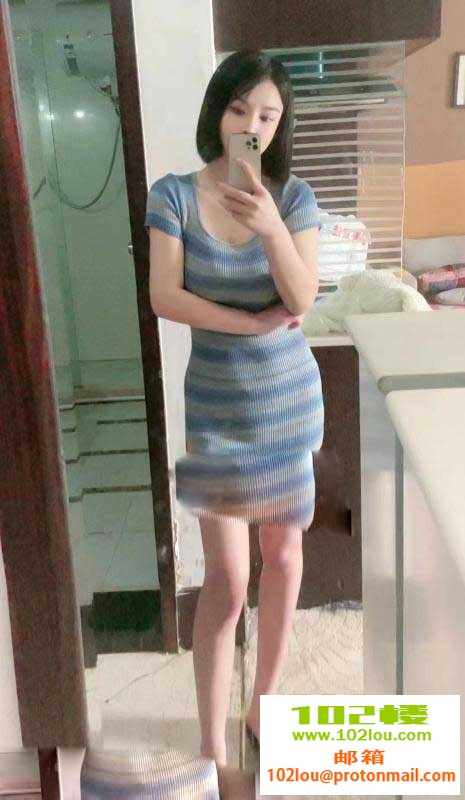201114ub7q1br70bcxx1xa.jpeg