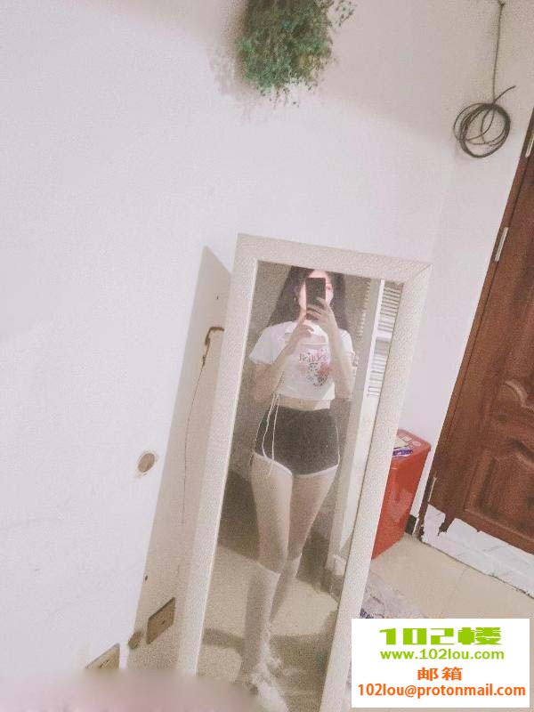 020111uocv42y1c35s0uee.jpeg