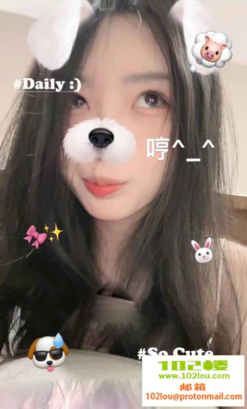 011637qrllyjry6zrcc6ml.jpg