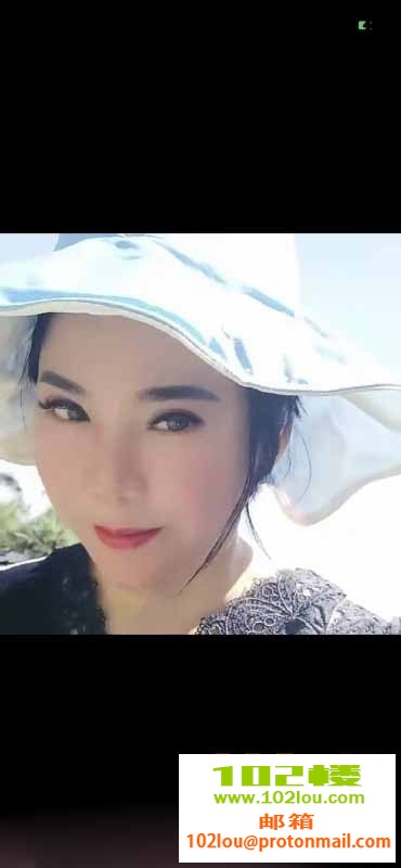 202814dr3g9u33jugli99u.jpg