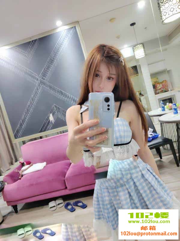 201806eda9vlttk9ttttd1.jpg