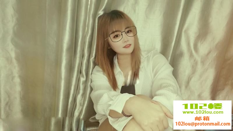 170728kgq3000lg0fzf4bi.jpg