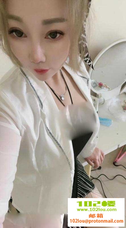 152448sin30q90dramx09n.jpg