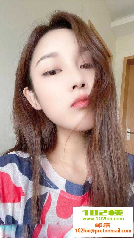 230201c6rtx2w6nrn8x9sw.jpg