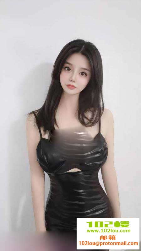 223419he2d1w161ttd2e6d.jpg