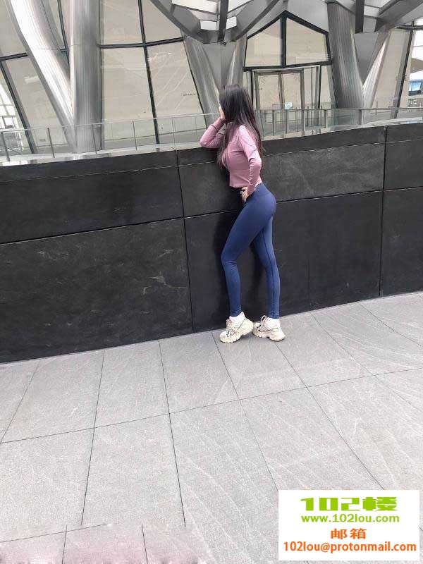 223413oezzxaklllk2cgg7.jpg