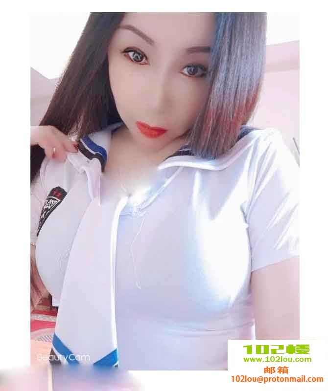 220922kw0198xf6y68w496.jpg