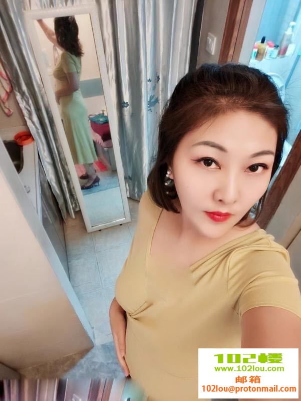213508lim1irhw67ig62wn.jpeg