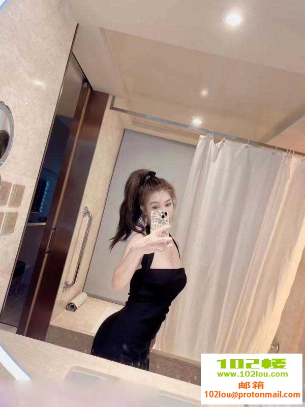 021346loo9ld9ccildpdfe.jpg