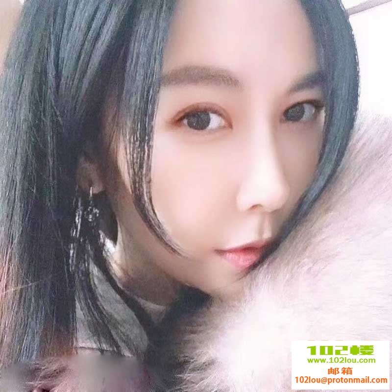 005152hao3adyohrhoh4ds.jpg