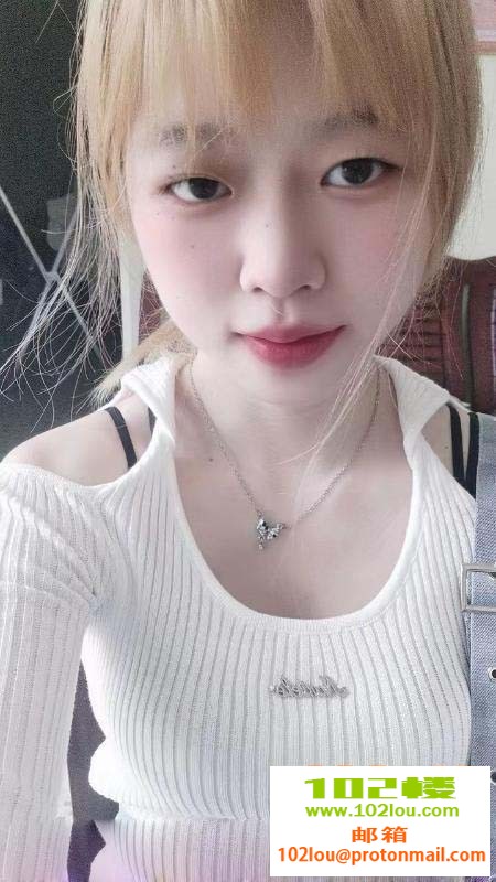 002446isek2ysvs0aos0as.jpg