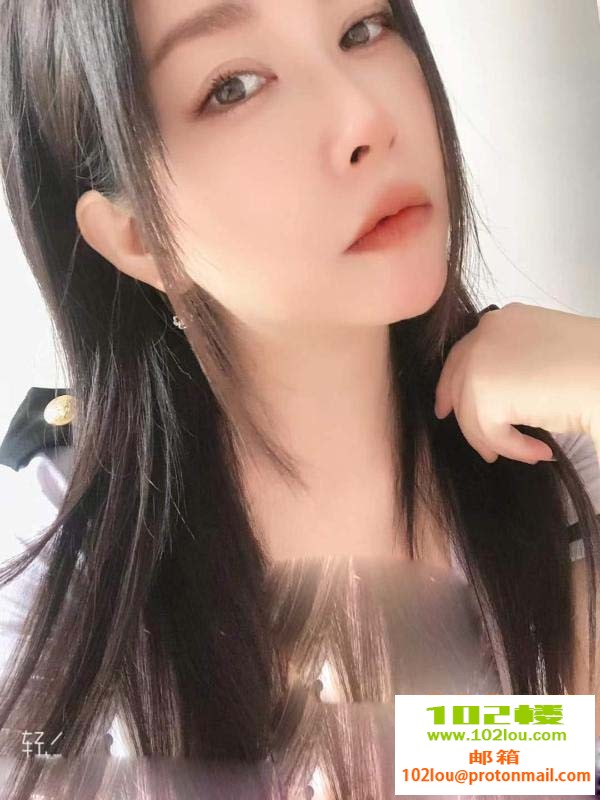 233338cmm9lk5wzls15fy4.jpg