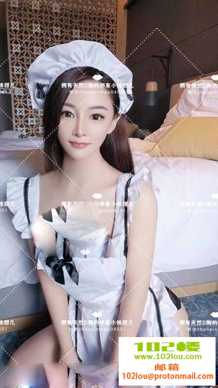 005607g76e88lisf6zealn.jpg