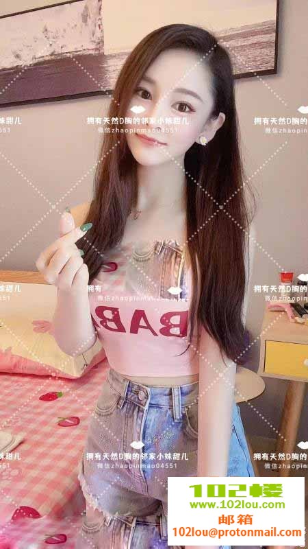 005602ydpte5j5qbdq6te5.jpg