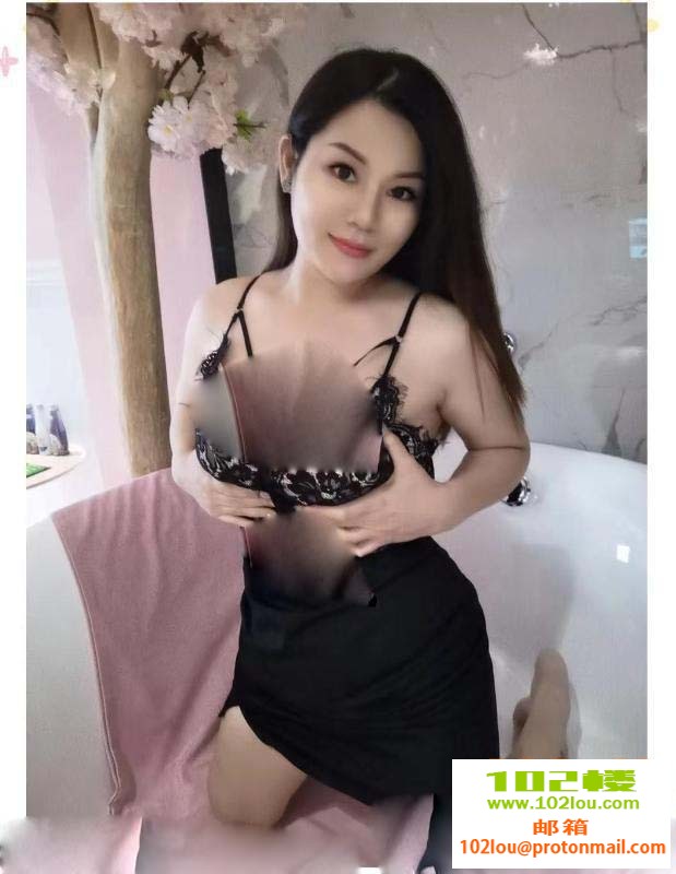 005022ebj44jpjnp4nhboj.jpeg