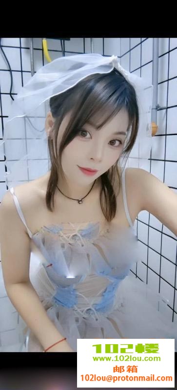 174159lil441o5yeufo2f1.jpg