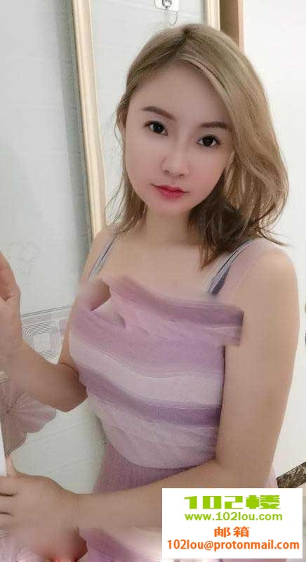 012254tszwnqq5fn6k80zx.jpg