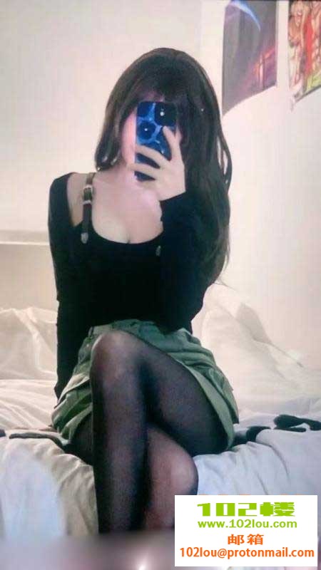 012258awhngm0zwabh5a2h.jpg