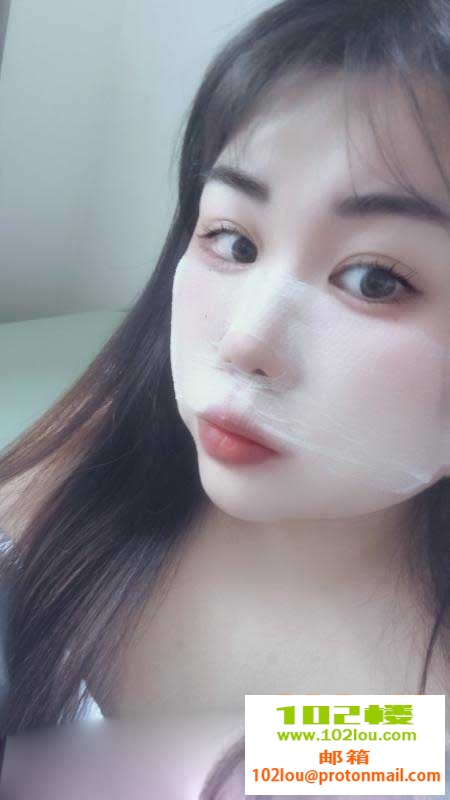 203608zqincbzpshim585h.jpeg