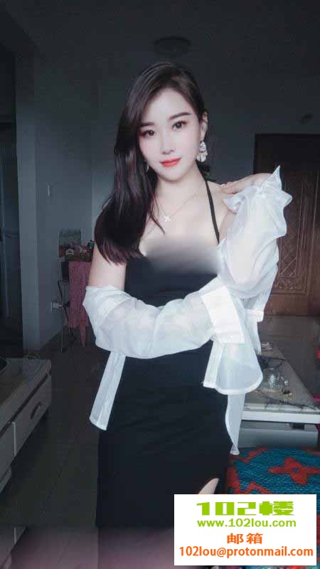 212036gr5os7aga5td54g5.jpg