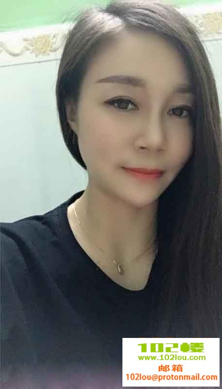 222628dcg5rrcckxkgcfxz.jpg