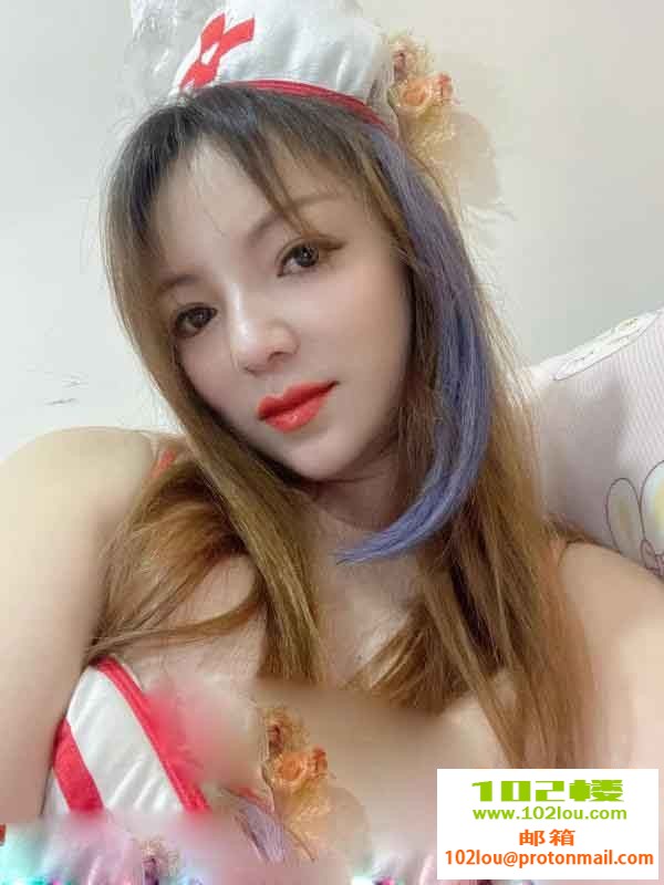 210840epnbggzcagb2bmbn.jpg