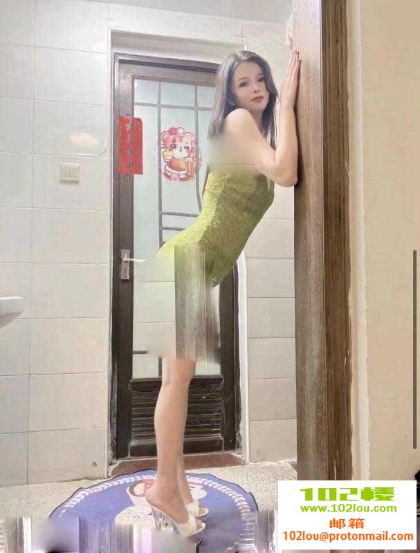 021319s3podrq6zdwi7w2q.jpeg