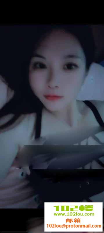 014419u1cg36re7gb8d3dl.jpg