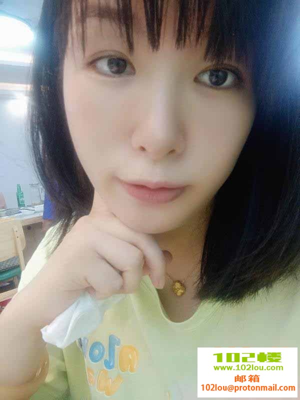 012629etkkfukvlkqyu44j.jpg