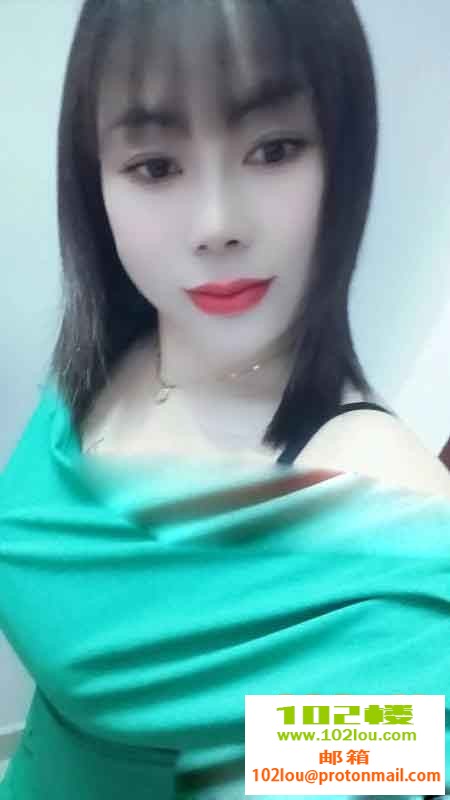 223630rmlt0lfztbk15lgs.jpg