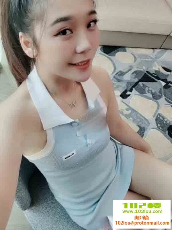 171958wb7m7mqwa5b7ur7f.jpg