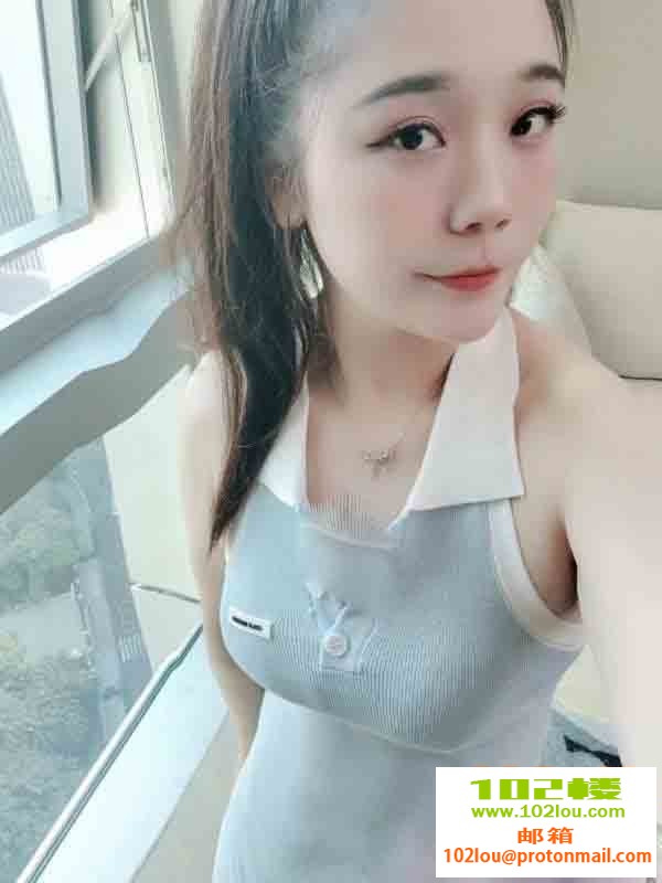 172002wpphmzknm91ddxx1.jpg
