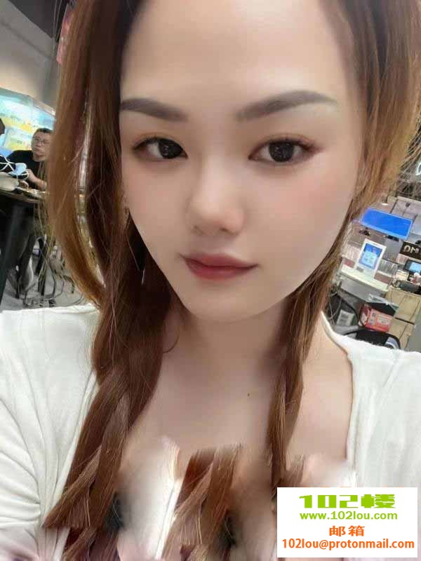 150038bvl9mmagf911vyyy.jpg