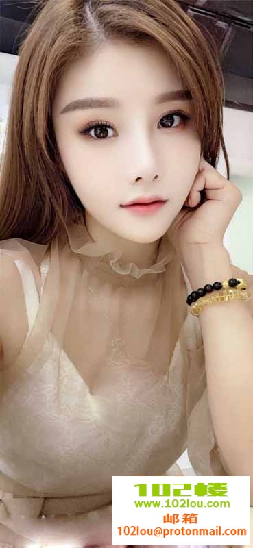 010139pu0952490wgchg2u.jpg