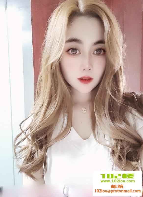 133102zizq0eppci4gqu0y.jpg