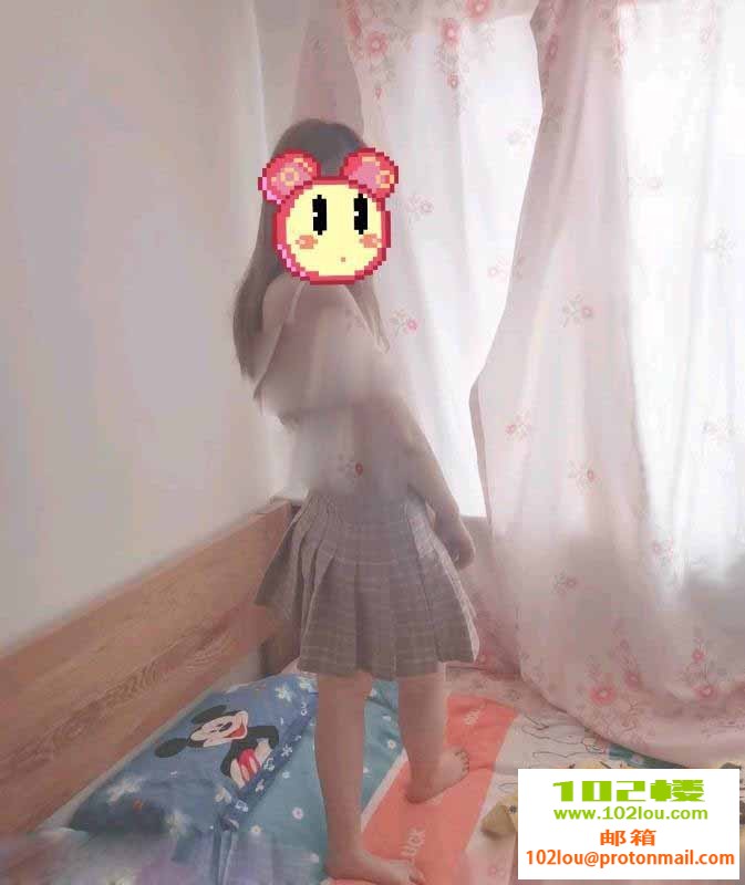 211829i63cplat6sarftr0.jpeg