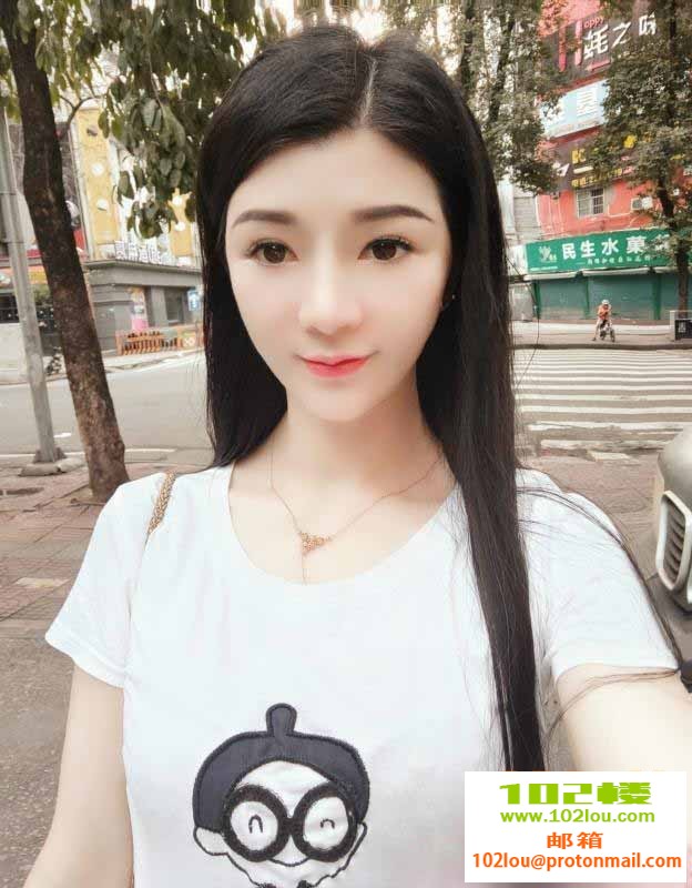 231730mbub9y9yc8t4b4bk.jpg