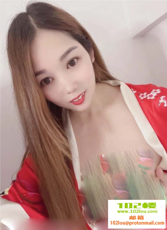 012432i1rlusr1j1dyn1ai.jpg