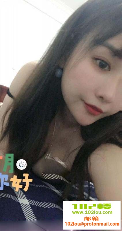 003224fs3zce50yenhr3vc.jpg